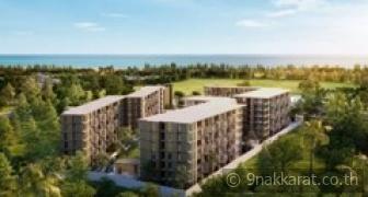 PEYLAA Phuket Bang Tao (เพย์ลา ภูเก็ต บางเทา)
